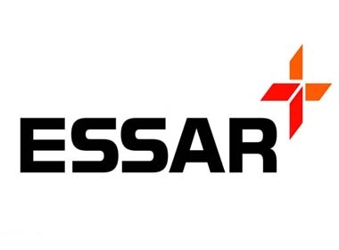 ESSAR ESSAR